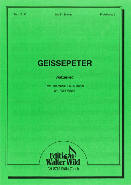 louis-menar-geissepeter-akk-_0001.JPG