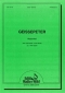 louis-menar-geissepeter-akk-_0001.JPG