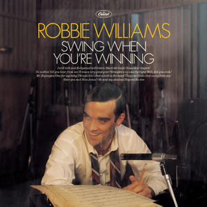 swing-when-youre-winning-williams-robbie-emi-cd_0001.JPG