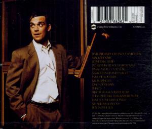 swing-when-youre-winning-williams-robbie-emi-cd_0002.JPG