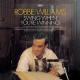 swing-when-youre-winning-williams-robbie-emi-cd_0001.JPG