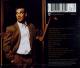 swing-when-youre-winning-williams-robbie-emi-cd_0002.JPG