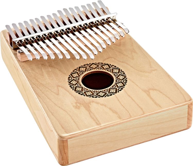 kalimba-meinl-sonic-energy-sound-hole-kl1709h-ahor_0001.jpg