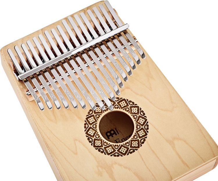 kalimba-meinl-sonic-energy-sound-hole-kl1709h-ahor_0003.jpg