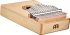 kalimba-meinl-sonic-energy-sound-hole-kl1709h-ahor_0002.jpg