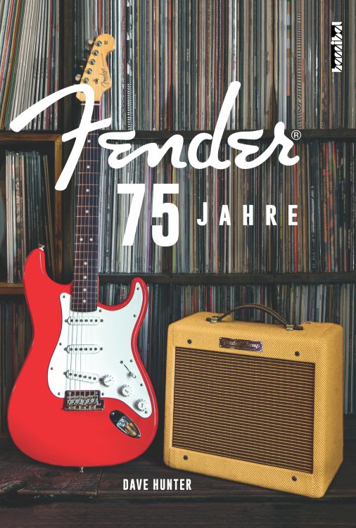 dave-hunter-75-jahre-fender-buch-_geb-im-schuber_-_0001.jpg