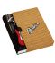 dave-hunter-75-jahre-fender-buch-_geb-im-schuber_-_0002.jpg