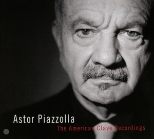 the-american-clave-recordings-piazzolla-astor-none_0001.JPG