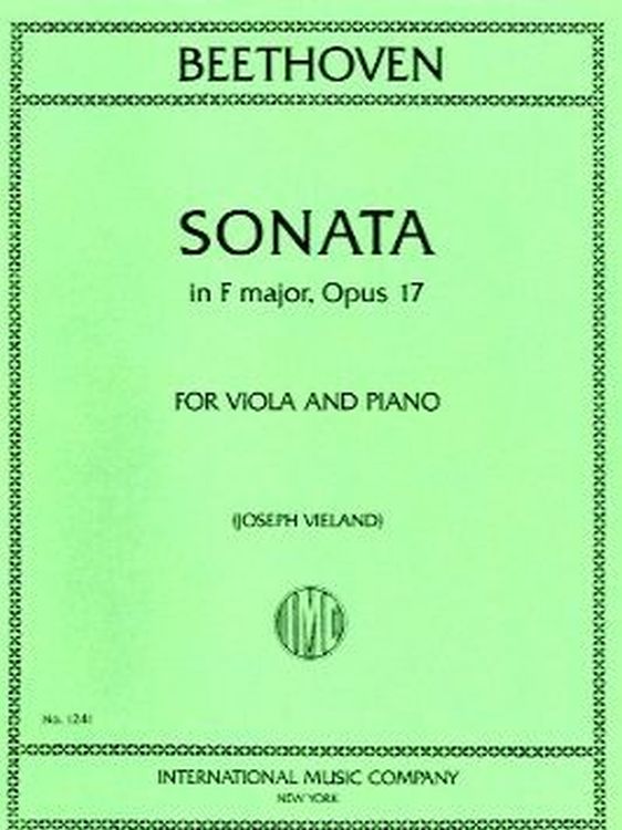 ludwig-van-beethoven-sonata-f-major-op-17-viola_so_0001.jpg