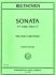 ludwig-van-beethoven-sonata-f-major-op-17-viola_so_0001.jpg