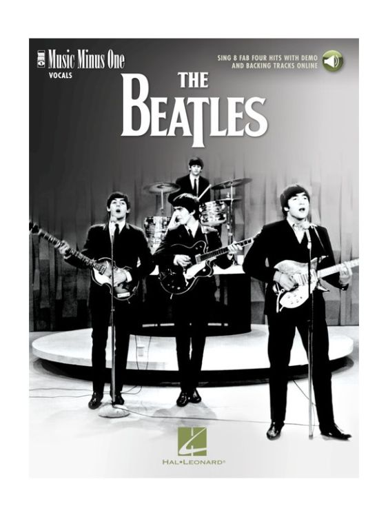 beatles-sing-8-fab-four-hits-ges-pno-_notendownloa_0001.jpg