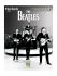 beatles-sing-8-fab-four-hits-ges-pno-_notendownloa_0001.jpg