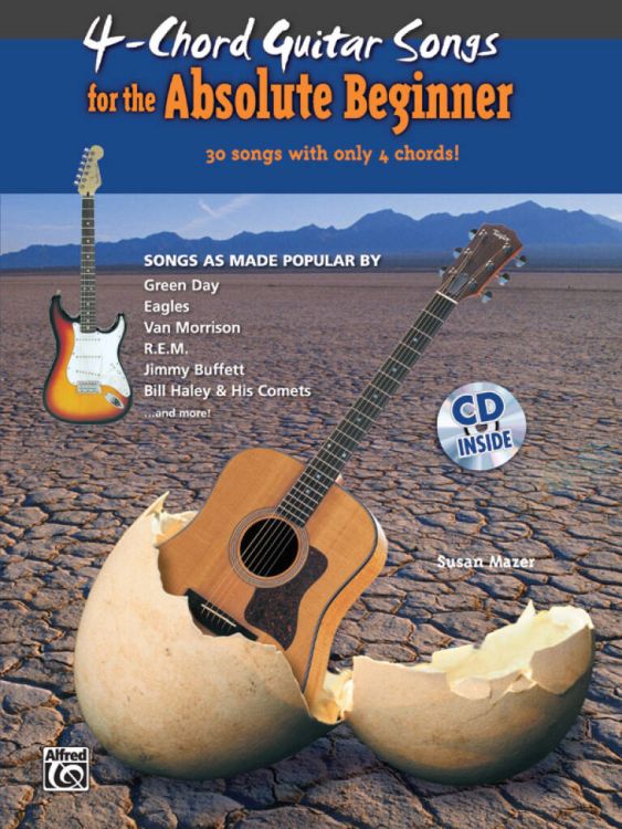4-chord-guitar-songs-for-the-absolute-gtr-_0001.jpg