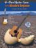 4-chord-guitar-songs-for-the-absolute-gtr-_0001.jpg