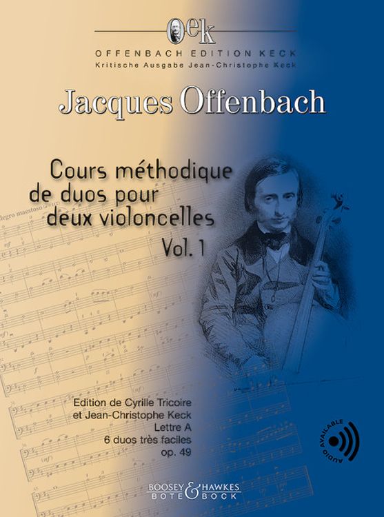 jacques-offenbach-cours-methodique-de-duos-pour-de_0001.jpg