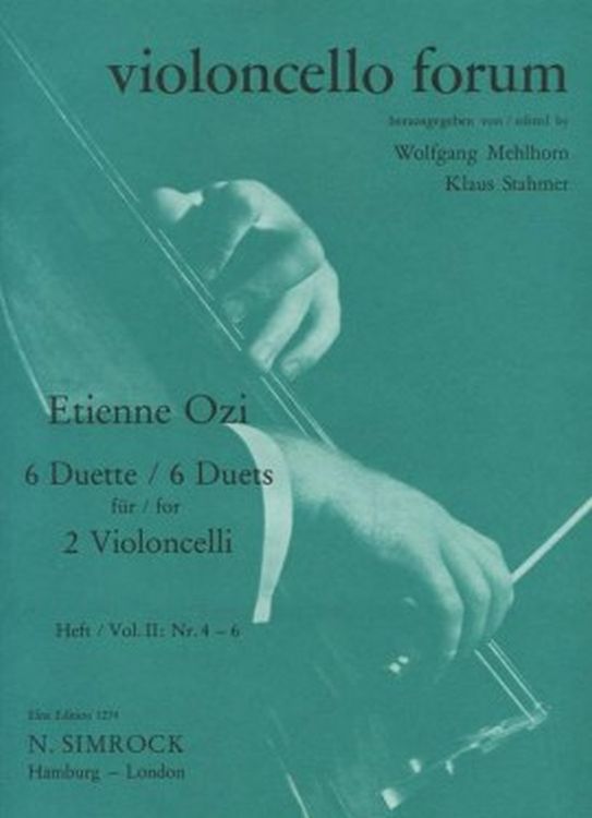 etienne-ozi-6-duette-vol-2-2vc-_0001.jpg