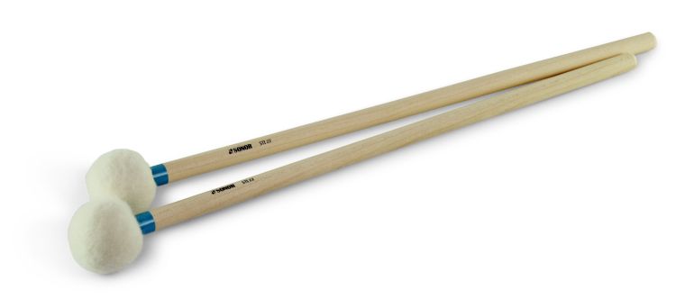 schlaegel-sonor-sti-22-junior-zu-pauke_0001.jpg