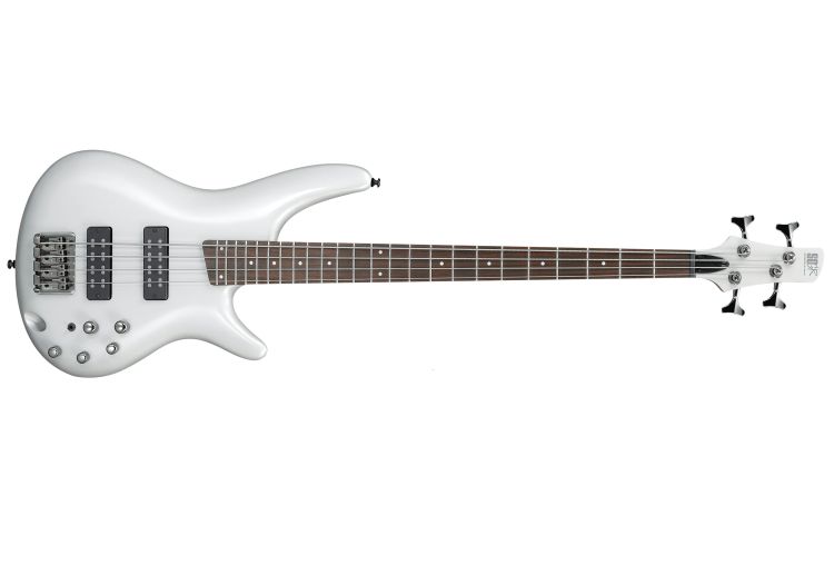 basse-electrique-ibanez-modele-sr4-standard-pw-_0001.jpg
