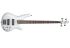 basse-electrique-ibanez-modele-sr4-standard-pw-_0001.jpg