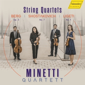 string-quartets-minetti-quartett-haenssler-classic_0001.JPG