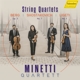 string-quartets-minetti-quartett-haenssler-classic_0001.JPG