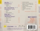 string-quartets-minetti-quartett-haenssler-classic_0002.JPG