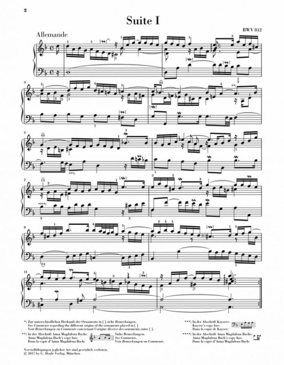 johann-sebastian-bach-franzoesische-suiten-bwv-812_0002.jpg
