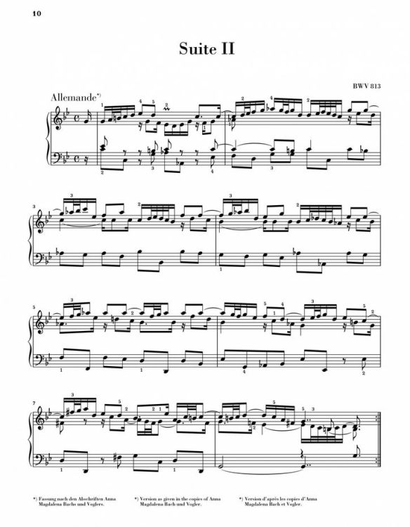 johann-sebastian-bach-franzoesische-suiten-bwv-812_0003.jpg
