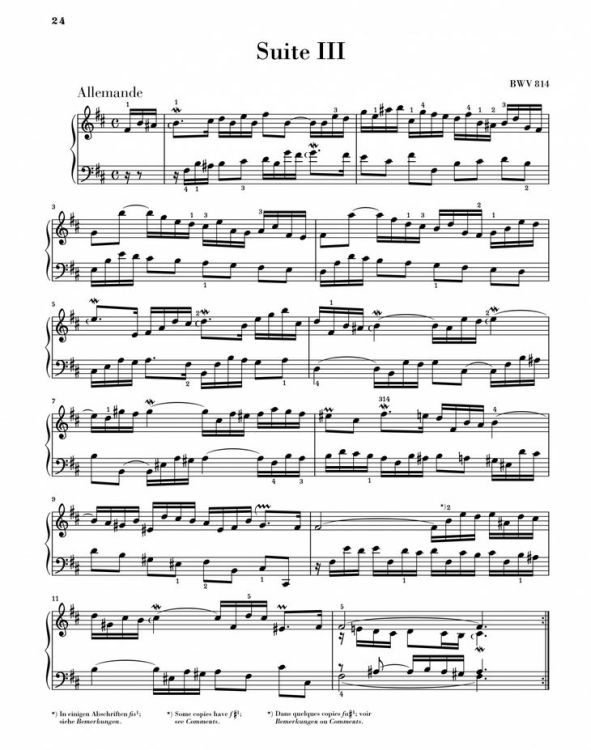 johann-sebastian-bach-franzoesische-suiten-bwv-812_0004.jpg