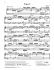 johann-sebastian-bach-franzoesische-suiten-bwv-812_0002.jpg