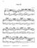 johann-sebastian-bach-franzoesische-suiten-bwv-812_0003.jpg