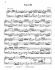 johann-sebastian-bach-franzoesische-suiten-bwv-812_0004.jpg