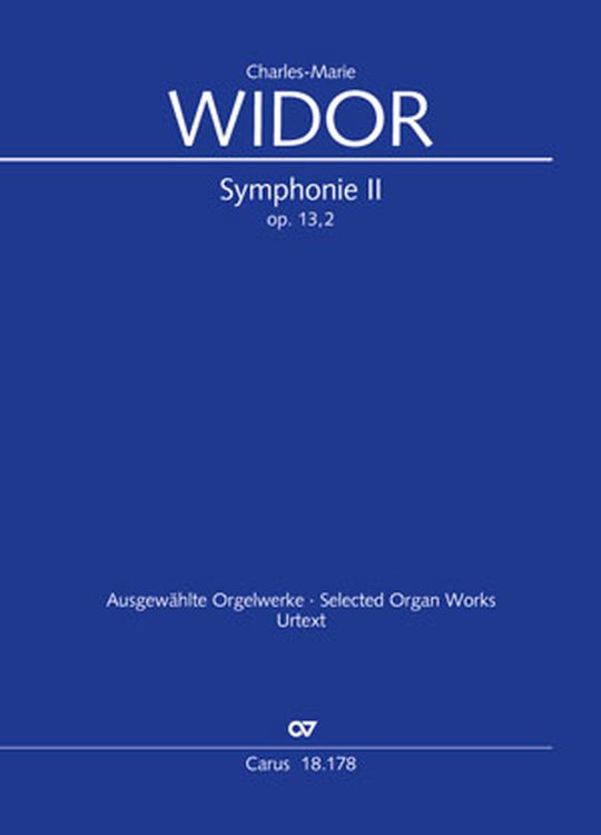 charles-marie-widor-sinfonie-no-2-op-13-2-org-_urt_0001.jpg
