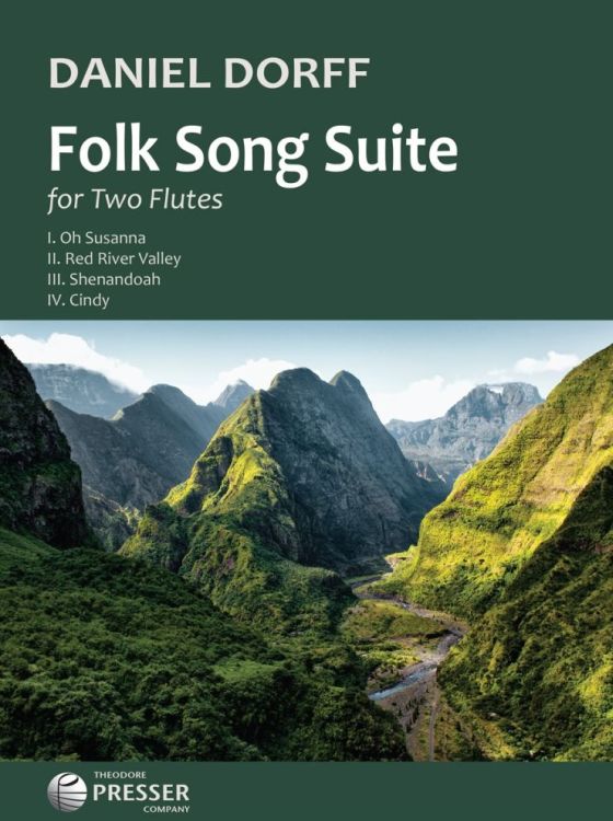 daniel-dorff-folk-song-suite-2fl-_0001.jpg