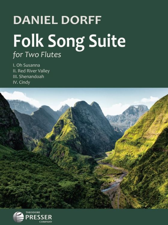 daniel-dorff-folk-song-suite-2fl-_0001.jpg