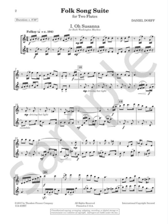 daniel-dorff-folk-song-suite-2fl-_0002.jpg