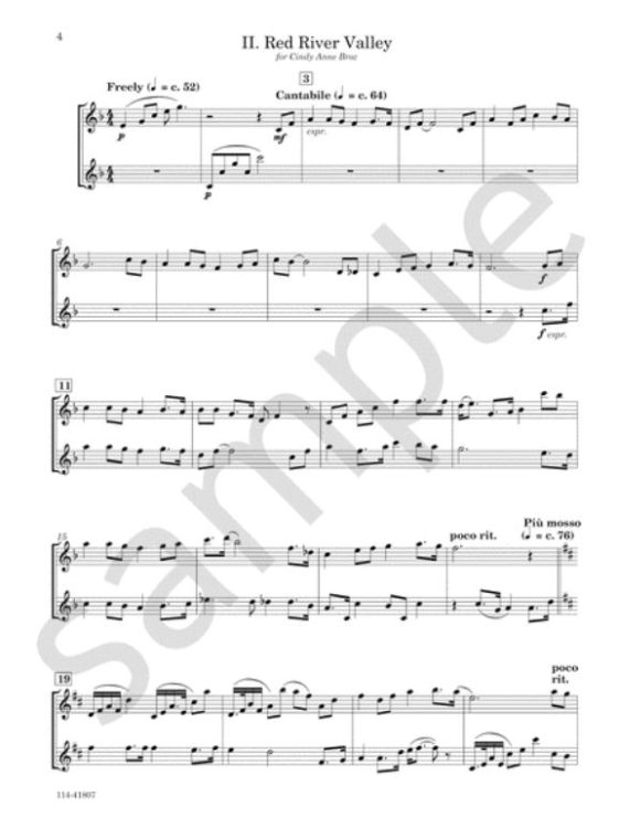 daniel-dorff-folk-song-suite-2fl-_0003.jpg