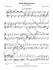 daniel-dorff-folk-song-suite-2fl-_0002.jpg