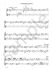 daniel-dorff-folk-song-suite-2fl-_0003.jpg