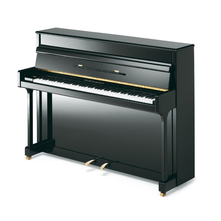 klavier-grotrian-steinweg-modell-concerto-g-113-sc_0001.jpg
