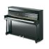 klavier-grotrian-steinweg-modell-concerto-g-113-sc_0001.jpg