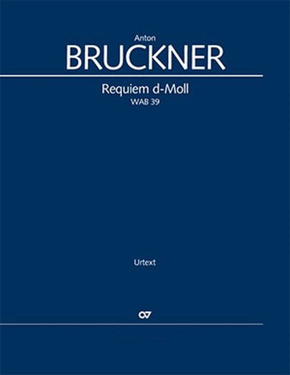anton-bruckner-requiem-wab-39-d-moll-gch-orch-_chp_0001.jpg