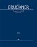 anton-bruckner-requiem-wab-39-d-moll-gch-orch-_chp_0001.jpg
