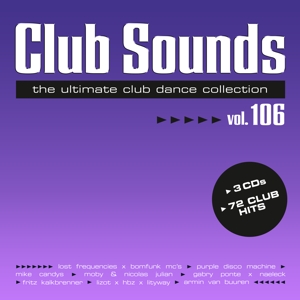 club-sounds-vol-106-various-cd-_0001.JPG