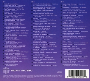 club-sounds-vol-106-various-cd-_0002.JPG