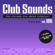 club-sounds-vol-106-various-cd-_0001.JPG