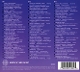 club-sounds-vol-106-various-cd-_0002.JPG