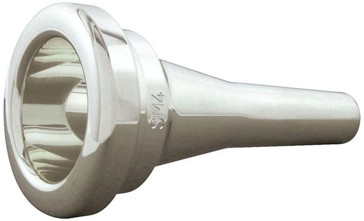 embouchure-euphonium-denis-wick-large-sm4-laiton-a_0001.jpg