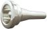 embouchure-euphonium-denis-wick-large-sm4-laiton-a_0001.jpg
