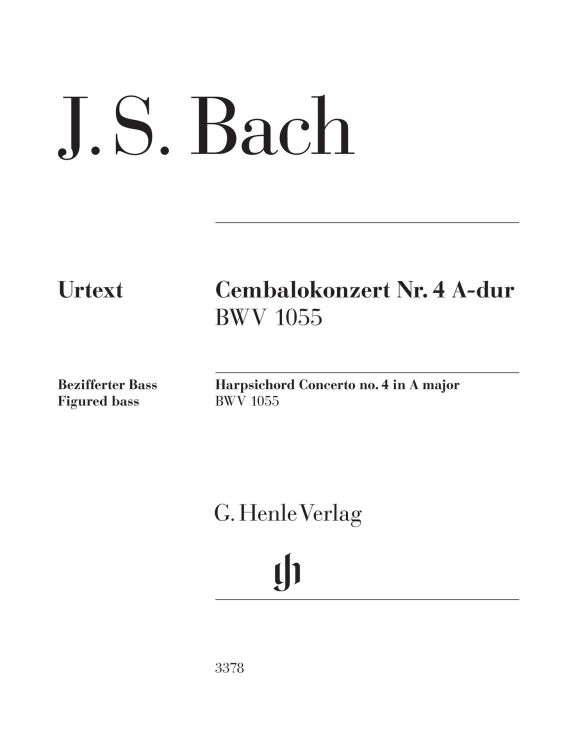 johann-sebastian-bach-konzert-no-4-bwv-1055-a-dur-_0001.jpg
